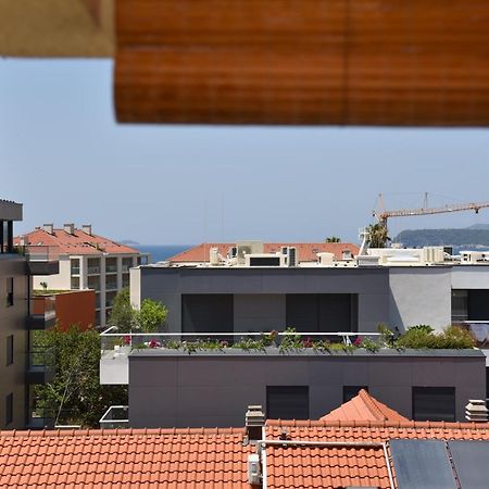 Apartment Sunny Bay - Free Parking Ragusa Esterno foto
