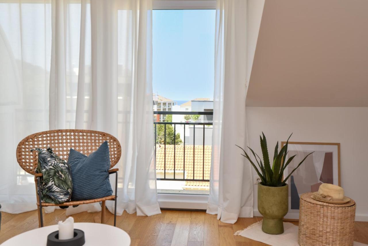 Apartment Sunny Bay - Free Parking Ragusa Esterno foto